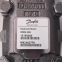 Danfoss hydraulic pump hydraulic motor OMSS80/100/125/160 OMV315 cycloidal motor