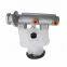 Wholesale Brake System Auto Parts Brake Master Cylinder Cilindro Maestro de Freno 8-97301532-0 for Isuzu D-MAX