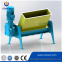 Wood Pallet Shredder - Cost-Effective Waste Disposal Solution