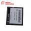 AB	2711P-RC3