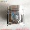 engine parts Piston(404C-22T) 115017581 fit for perkins