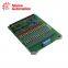 GE	DS3800NTCF1C1C