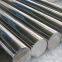 EU General Nickel Alloy Steel Rod Monel 400/Uns N04400 Stainless Steel Bar