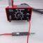 TOLY TL630 Hot WEEZERS High Quality TL630 Quick-Heating Wire Thermal Stripper