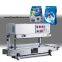 Automatic Bag Sealer Heat Sealing Machine for Beverage Snack Food Pouch