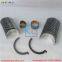 C7.1 engine conrod bearing set T409188 For CAT aftermarket
