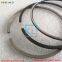 engine parts 1306 Piston Ring Set 1830724C92 fit for perkins