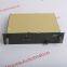ABB HIEE300900R0001 PPC322 BE