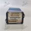Foxboro FBM241 P0914TG 8-Channel Voltage Monitoring Module