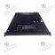TRICONEX 3501E Digital Input Module