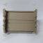 IS200DTAIH1ABB GE DIN rail type analog input board