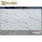 Luxury Modern Design Quartzite-Stone Slab Versatile Countertop for Villa Wall Bedroom Hotel Bathroom Table Top Indoor Dining