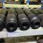 Customizable High-Quality Heat Resistant Ladle Shrouds for Industrial Use