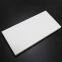 High-Quality Mineral Fibre Suspended Ceiling with Concealed Edge Design