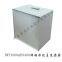 ES400 welding smoke purifier main filter DXP1000 laser smoke purifier filter