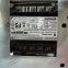 Allen-Bradley 2094-BC04-M03-S Kinetix 6000 Integrated Axis Module