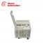 Allen Bradley 1768-PA3