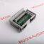 Allen Bradley1769-OF8V