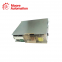 Bosch  DDS02.1-A100-DA01-01-FW