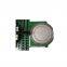 5SHY4045L0001   Redresseur de pulsation asymétrique triphasé  1TGE120011R1111