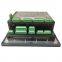 3BHL000606P0002  Modular Controller High Reliability
