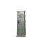 149992-01 Relay Output Module Alarm Drive Logic RPBA-01