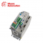 Bereger Lahr TLC511 F