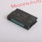 Siemens 6ES7134-4JB51-0AB0