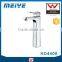 HD4400 35mm Watermark Quality Square Bathroom WELS Basin Flick Mixer Tap Faucet