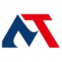 Shandong Mingtong Metal Manufacturing Co.,Ltd.