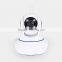 wireless ip camera outdoor Wireless 1.0 Megapixel IP Camera wifi outdoor HD 720P Waterproof home security network ir video cam