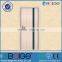 BG-SW501 Interior Apartment Door/interior Accordion Door/coated Interior Door