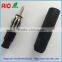 Car antenna Volkswagen plug to iso jack extended adaptor cable for radio
