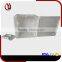 China supply FTTH electrical junction box price