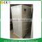 3 phase 250kva digital voltage regulator