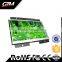 Attractive Promotion Open Frame Lcd