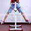 New Design Total Body Exerciser AB trainer (QMJ-411)