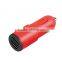 factory price dual usb car charger 2.4A