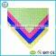 martial art eva foam karate mat with any size