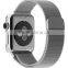 Milanese Loop for Apple Watch Band, Milanese for Apple Watch, for Apple Milanese Loop Straps