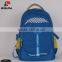 fashionable adult backpack bag school 2016