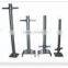 High-quality Adjustable Scaffold Base Jack