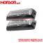 LED Linear Safety Warning Grille Bumper and Surface Mount Lighthead HF-165