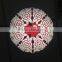 Multifunction Import Chip Led Sign Projector