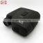 8*25 2000m laser distance sensor with speed finder in low price