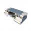 Floor Tiles and Marbles Alunminum Expansion Joint Cover in Buildings