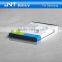 3.85V Li-ion Mobile Phone Battery for Samsung Galaxy S2 I9100