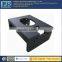 Custom high quality sheet metal fabrication welding parts