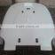 Hot runner, plastic injection mold maker, plastic baby carseat
