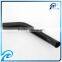 EPDM Automotive Spare Parts extrusion silicone hose